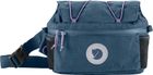 Hoja Expandable Hip Pack