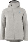 Balder 2.0 Zip Hoodie W's