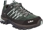 Rigel Low WMN Trekking Shoes WP