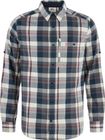 Fjällglim Regular Shirt M