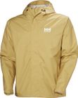 Seven J Jacket