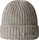 Fohair Cabin Beanie