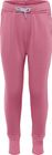 Siljan Kids Pants