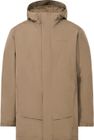 Men's Rosemoor Padded Parka