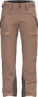 Rontara-z Pants Lady