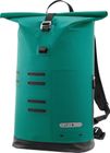 Commuter-daypack