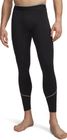 HG Elite Leggings