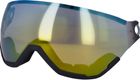 WA-2 Spare Visor