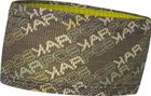 Coppolo Merino Headband