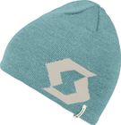 Beanie Team 10