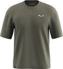 Eagle Glacier Loose T-shirt M