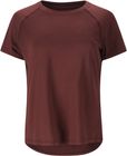 Gaina V2 W Short Sleeve Tee
