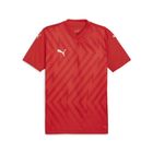 Teamglory Jersey
