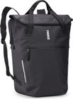 Shield Backpack 23L With Inlock