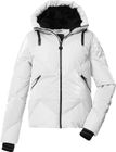 KSW 113 Women Ski Quilted Jacket