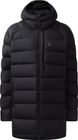 Rosson Down Parka Men