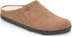 Zermatt Shearling FE
