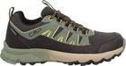 Laky Fast Hiking Shoes WP