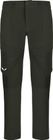 Puez Durastretch M Warm Cargo Pants