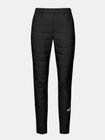 Valimo W+ Hybrid Insulation Pants