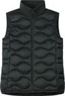 Port Louis Vest