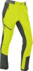 Balmhorn XT 10.0 - Hybrid Softshellhose