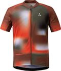 Shirt Vertine Men