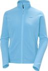 W Daybreaker Fleece Jacket