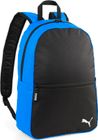 Teamgoal Backpack Core