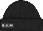 Camot Beanie