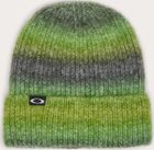 Ellipse Gradient Beanie