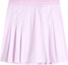 Harlow Print Skirt