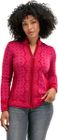 Christiania Fem Jacket
