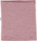 Activist Neck Gaiter