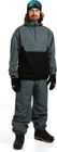 Heston Jacket