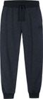 Sblubby Effect Joggers