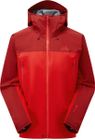 Shigri Men's Jacket