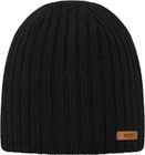 Haakon Beanie