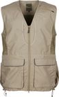 Dog Sports 2.0 Vest