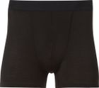 Inner:light Boxer Men
