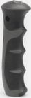 Grip Notch Strike without str.
