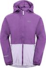 Rainy Days 2L Jacket K