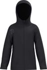 Benton Jacket K