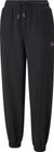 Swxp Sweatpants