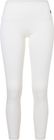W Super Tights