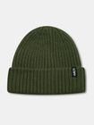 Runko Beanie