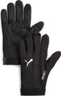 Teamadditions Tech Gloves