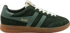 Cyclone Sneaker Men