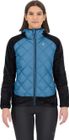 Marmarole W Jacket