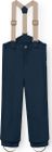 Matwitte Snow pants. GRS